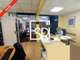 A louer bureaux atelier 145m² à Clermont Ferrand