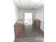 Location bureaux avec showroom 275m² à Coudes