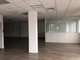 À louer bureaux non divisibles de 230m² à Avignon