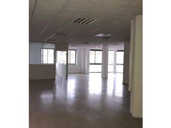À louer bureaux non divisibles de 230m² à Avignon