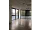À louer bureaux non divisibles de 230m² à Avignon