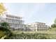 A louer bureaux de 201 à 555m² à Avignon Agroparc