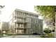 A louer bureaux de 201 à 555m² à Avignon Agroparc