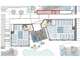 A louer bureaux de 201 à 555m² à Avignon Agroparc