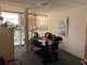 Loue bureaux 133m² en excellent état à Avrillé