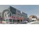 Location bureaux de 214m² à Besançon