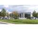 À louer bureaux à partir de 186m² à Bourges