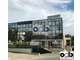 Loue bureaux de 75m² au 1er étage à Mougins