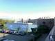 Bureaux 746m² à louer à Cannes La Bocca Roubine