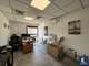 Bureaux 746m² à louer à Cannes La Bocca Roubine