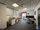 Bureaux 746m² à louer à Cannes La Bocca Roubine