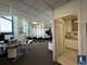 Bureaux 746m² à louer à Cannes La Bocca Roubine