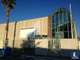 Bureaux 746m² à louer à Cannes La Bocca Roubine