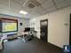 Bureaux 746m² à louer à Cannes La Bocca Roubine