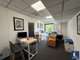 Bureaux 746m² à louer à Cannes La Bocca Roubine