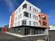 À louer bureaux de 154m² divisibles à Chassieu