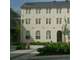 Location bureaux 3400m² à Châteauroux centre