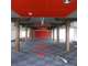 Location bureaux 3400m² à Châteauroux centre
