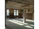 Location bureaux 3400m² à Châteauroux centre