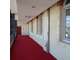 Location bureaux 3400m² à Châteauroux centre