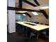 Location bureaux 3400m² à Châteauroux centre