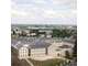 Location bureaux 3400m² à Châteauroux centre