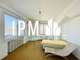 A louer bureaux 113m² R+5 + terrasse 13001