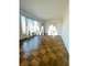 A louer bureaux 113m² R+5 + terrasse 13001