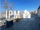 A louer bureaux 113m² R+5 + terrasse 13001