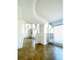A louer bureaux 113m² R+5 + terrasse 13001