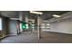 A louer bureaux de 128m² en hyper centre d'Angers