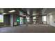 A louer bureaux de 128m² en hyper centre d'Angers