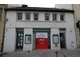 À louer bureaux de 130m² à Dijon