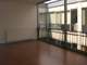 Location de bureaux de 131m² en RDC à Lille