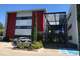 À louer bureaux de 15m² à 71m² à Nîmes