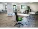 À louer bureaux de 15m² à 71m² à Nîmes