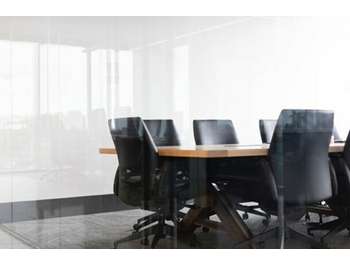 Bureaux de 150m² à louer au Nord de Poitiers