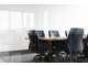 Bureaux de 150m² à louer au Nord de Poitiers