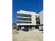 A louer bureaux de 150m² à La Seyne sur Mer