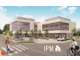 A louer bureaux de 150m² à La Seyne sur Mer