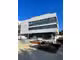 Loue bureaux 170m² terrasse 56m² la Seyne sur Mer
