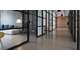 Bureaux de 180m² en location à Orange Vaucluse