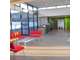 À louer bureaux de 23 à 47m² à Narbonne