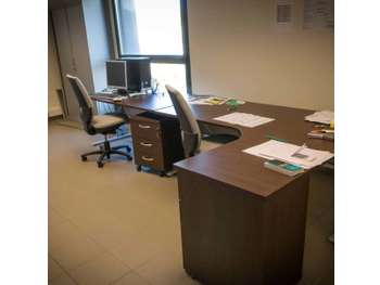 À louer bureaux de 23 à 47m² à Narbonne