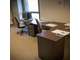 À louer bureaux de 23 à 47m² à Narbonne