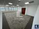 Loue bureaux 2386m² au coeur de Sophia Antipolis