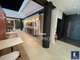 Loue bureaux 2386m² au coeur de Sophia Antipolis