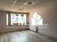 A louer bureaux de 23m² à Vitrolles 13127