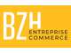 A louer bureaux de 250m² à Vannes