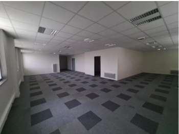 A louer bureaux de 250m² à Vannes